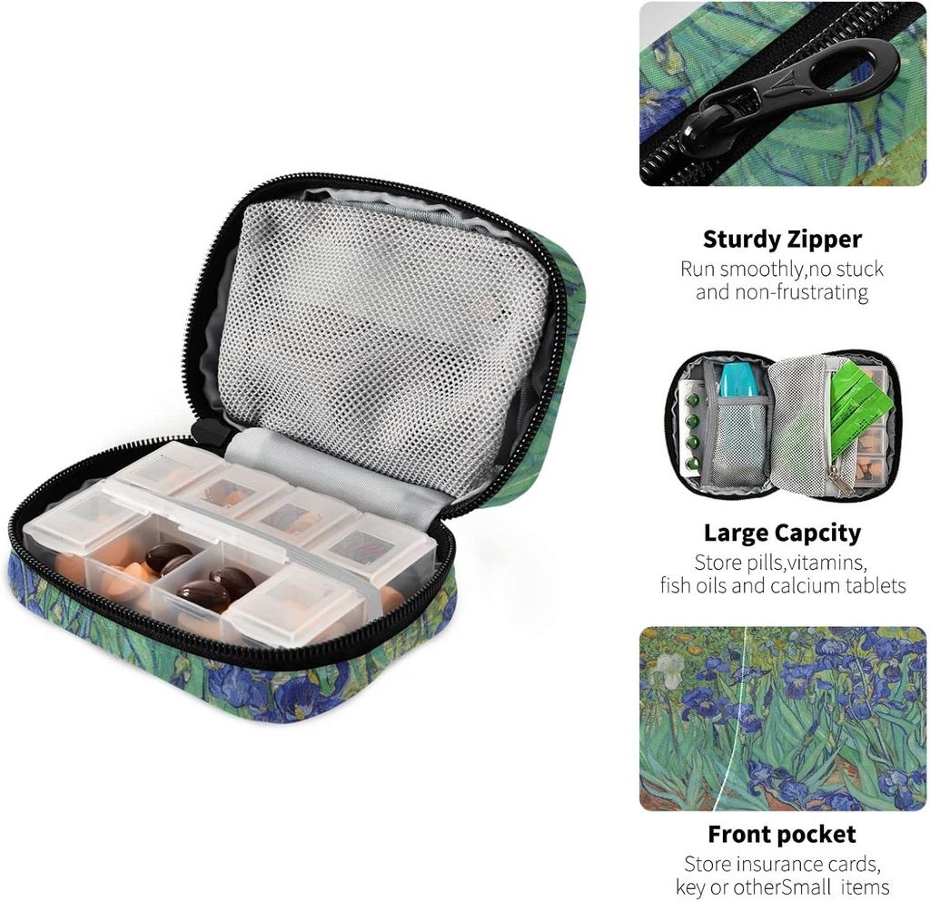 naanle-irises-van-gogh-7-day-pill-case-b-4.jpg