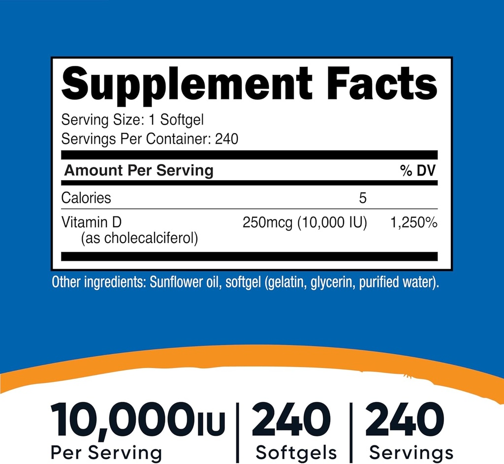 nutricost-vitamin-d3-10000-iu-240-softge-2.jpg
