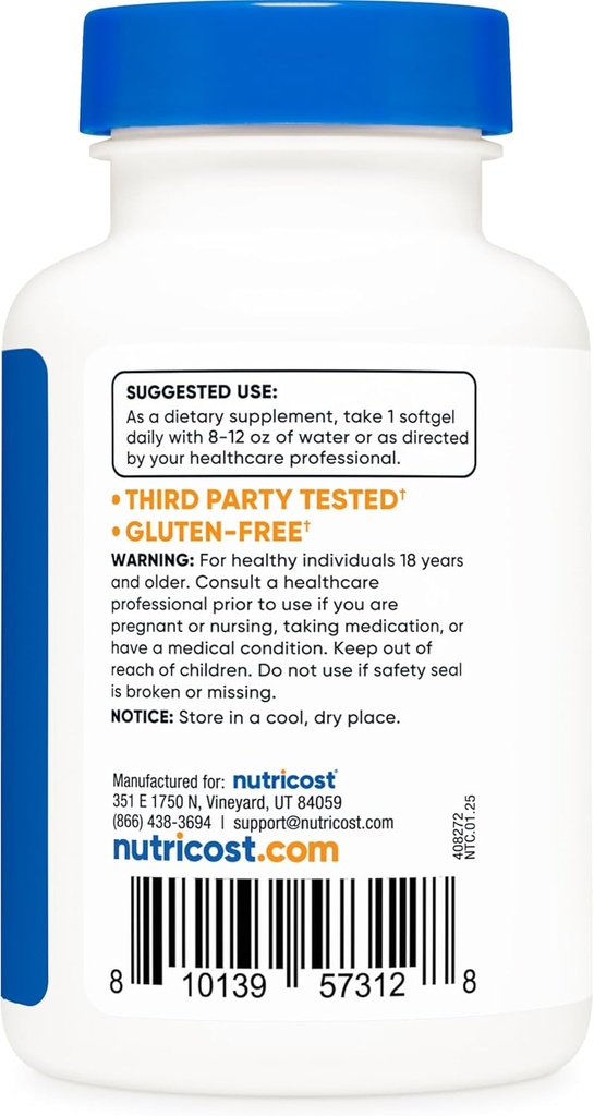 nutricost-vitamin-d3-10000-iu-240-softge-4.jpg