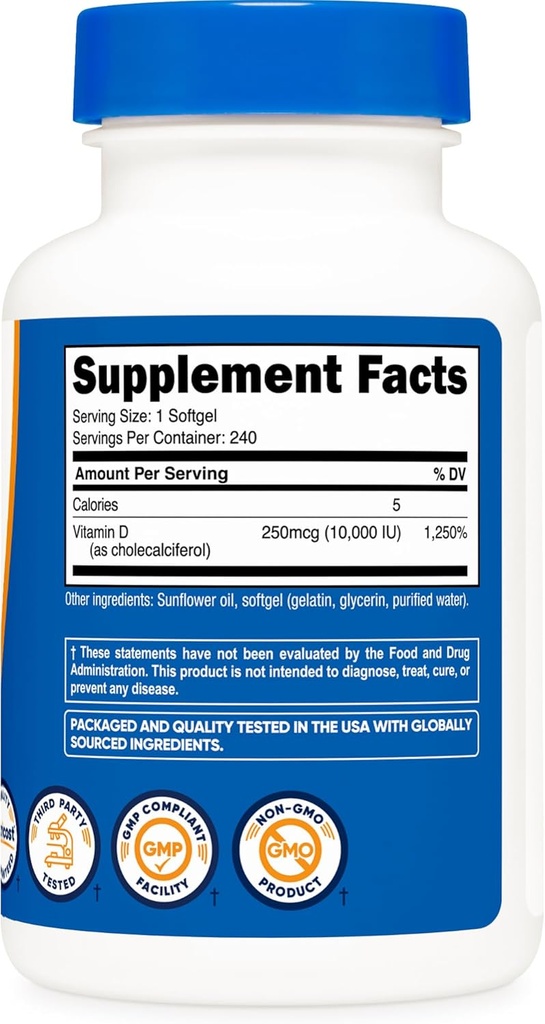 nutricost-vitamin-d3-10000-iu-240-softge-5.jpg