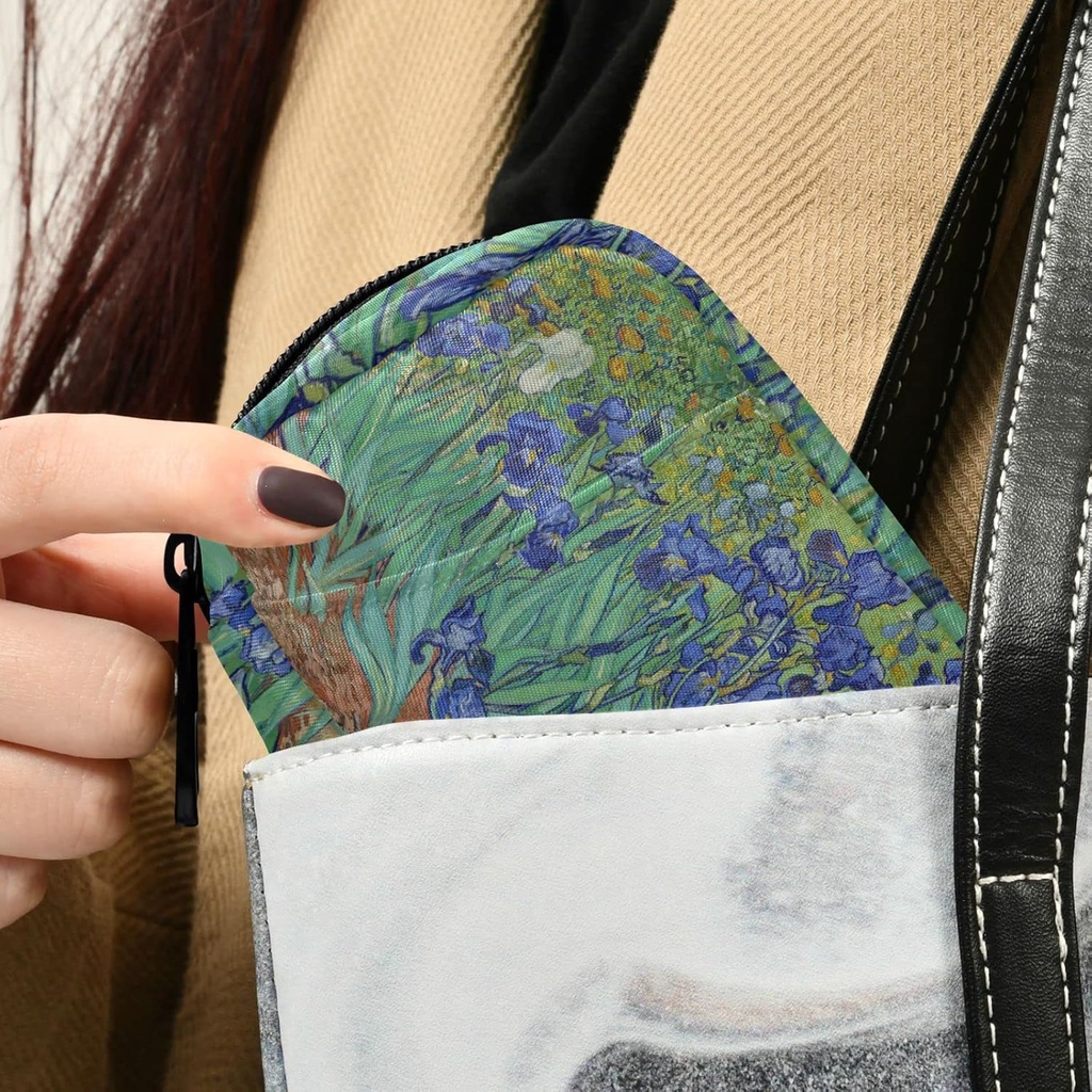 naanle-irises-van-gogh-7-day-pill-case-b-5.jpg