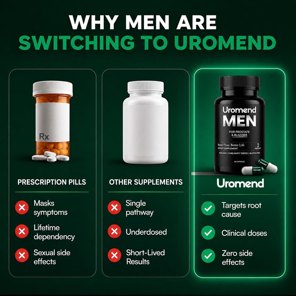 men-s-advanced-prostate-support-with-pum-4.jpg