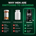 men-s-advanced-prostate-support-with-pum-4.jpg