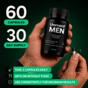 men-s-advanced-prostate-support-with-pum-6.jpg
