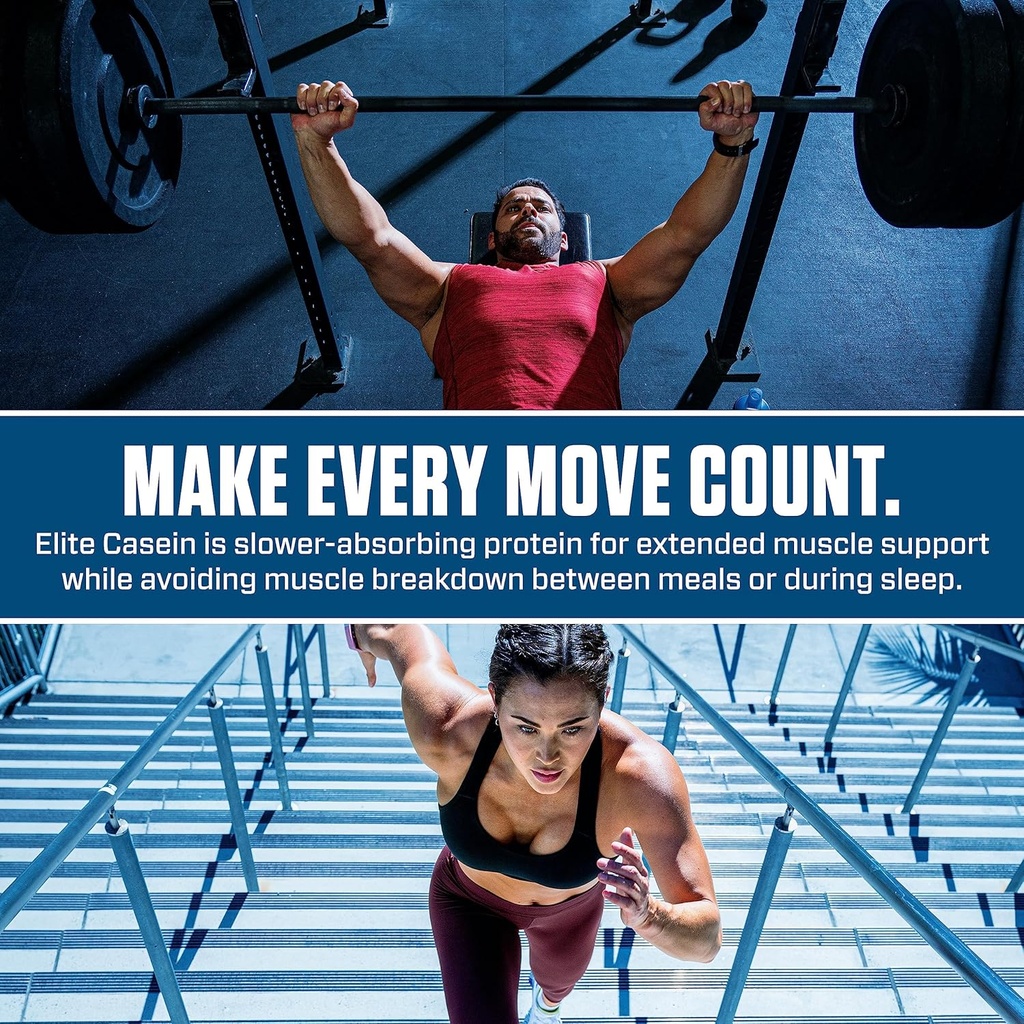 dymatize-elite-casein-protein-powder-slo-4.jpg