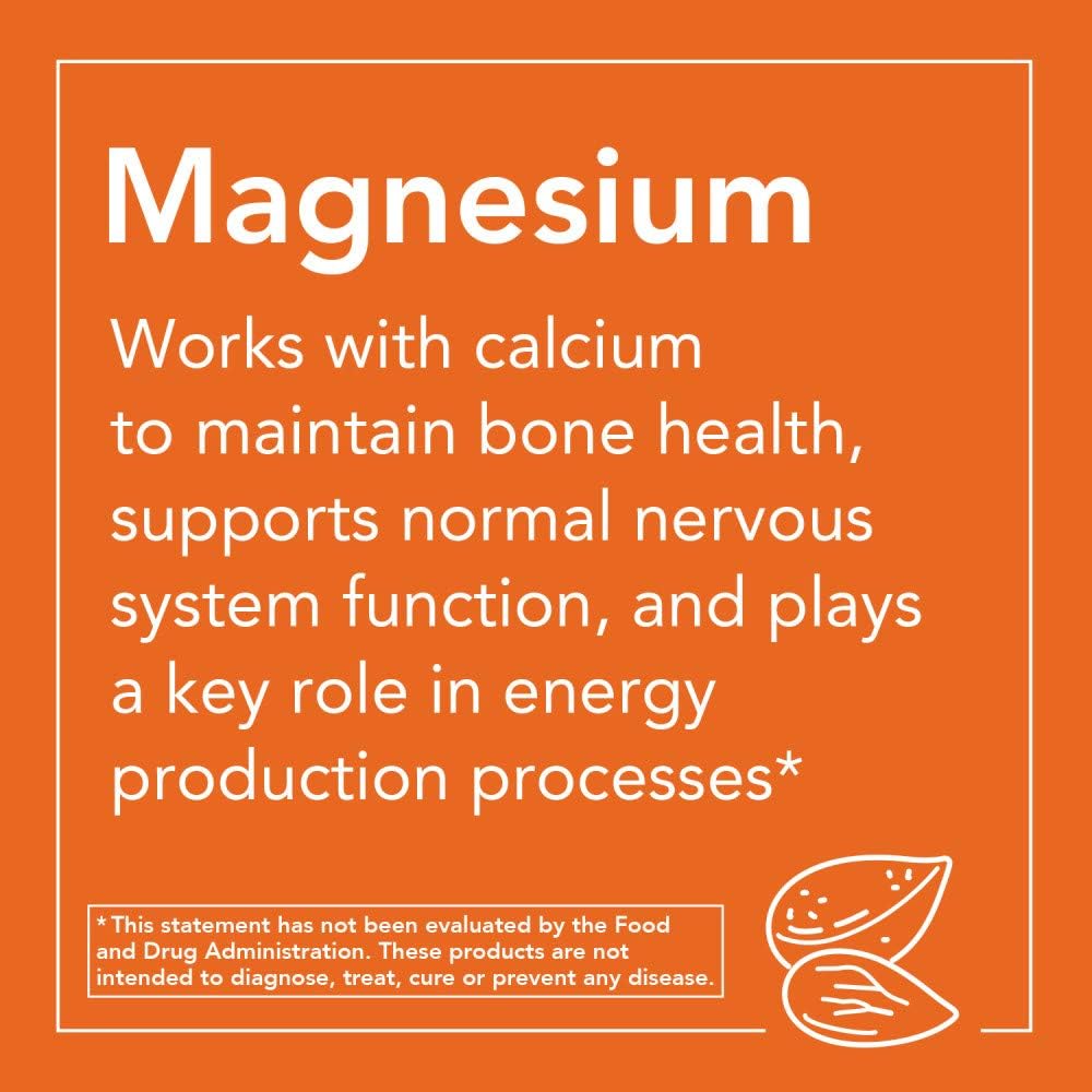 now-foods-magnesium-citrate-200-mg-tabs--5.jpg