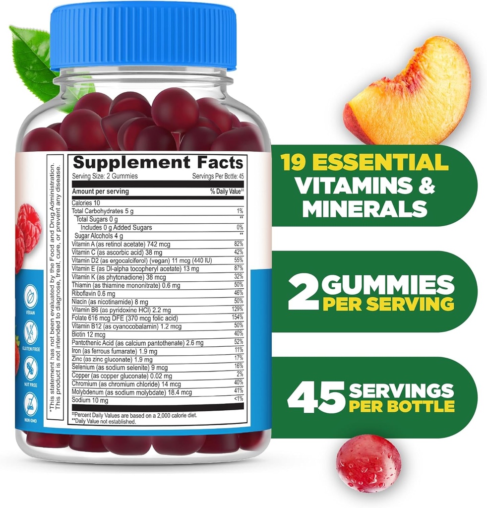 lifeable-sugar-free-multivitamin-for-men-2.jpg