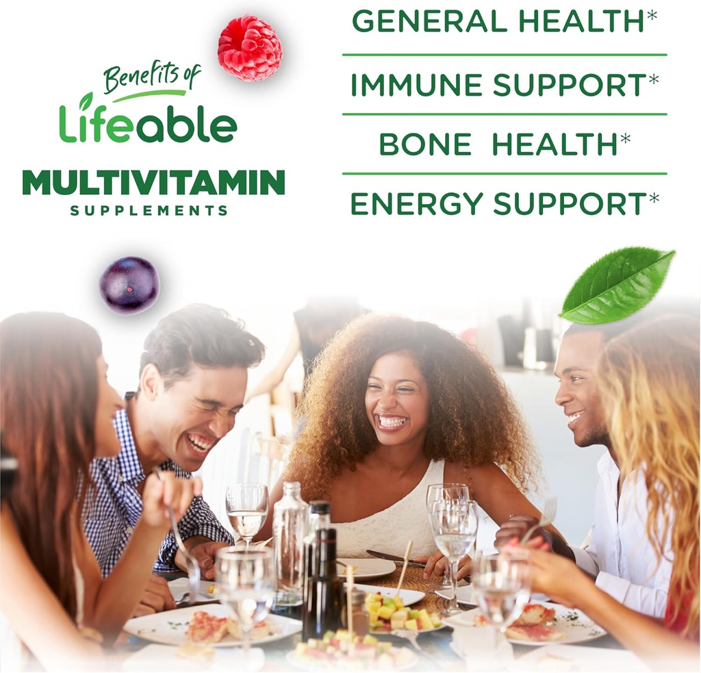 lifeable-sugar-free-multivitamin-for-men-3.jpg