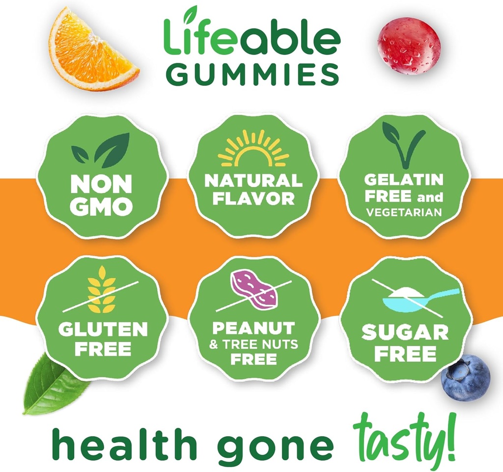 lifeable-sugar-free-multivitamin-for-men-4.jpg