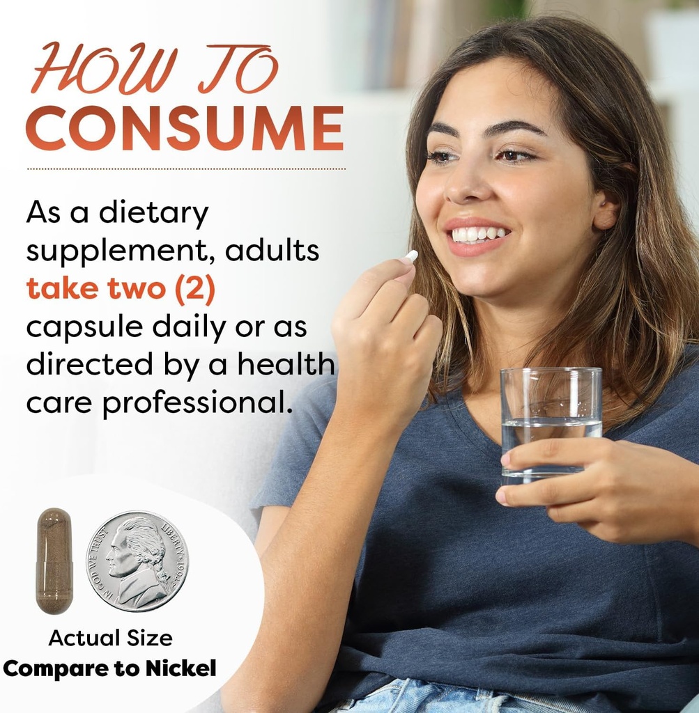 best-naturals-cinnamon-500-mg-250-capsul-3.jpg