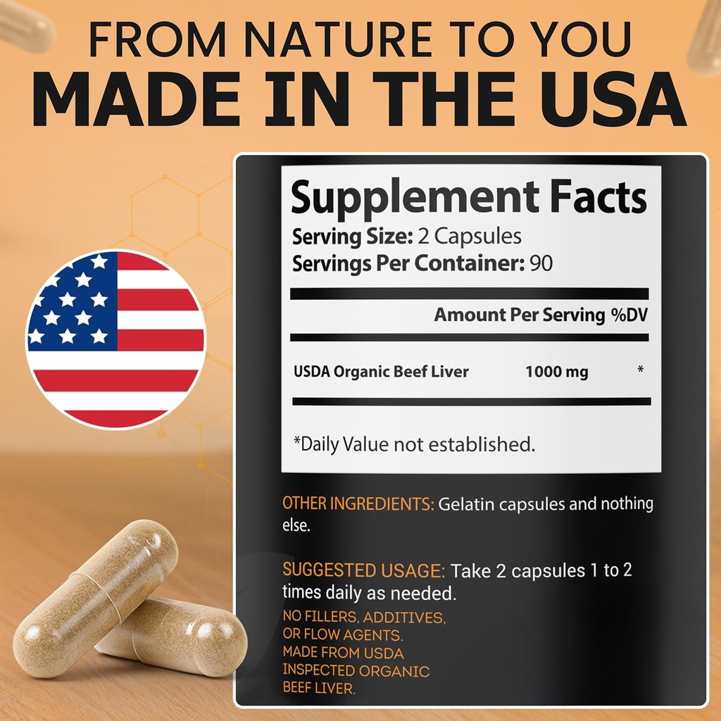 grass-fed-organic-beef-liver-180-caps----2.jpg