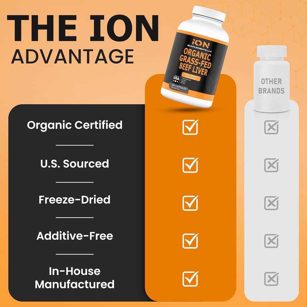 grass-fed-organic-beef-liver-180-caps----3.jpg