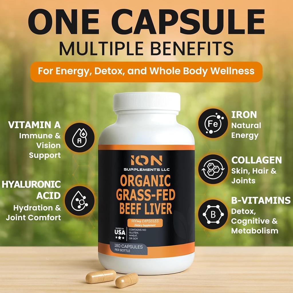 grass-fed-organic-beef-liver-180-caps----5.jpg