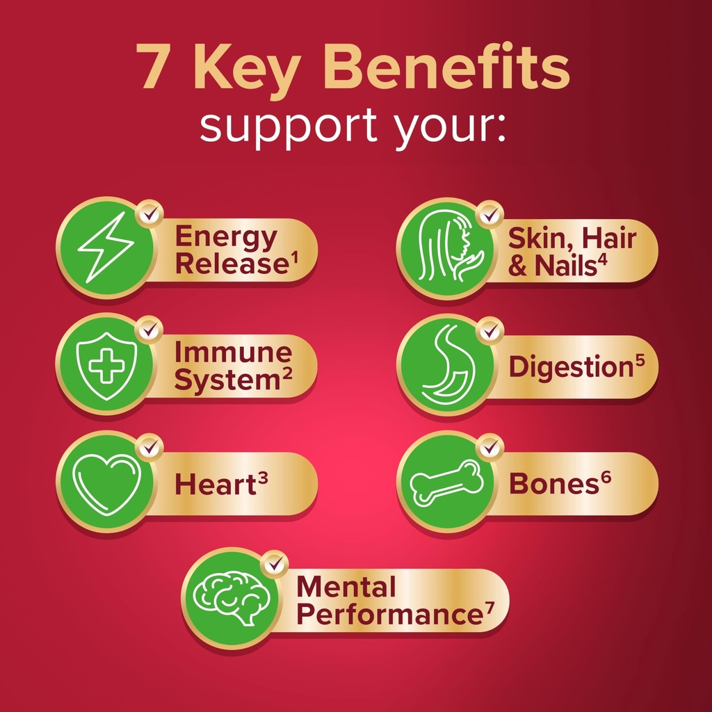 seven-seas-adult-multivitamins-3.jpg
