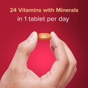 seven-seas-adult-multivitamins-4.jpg