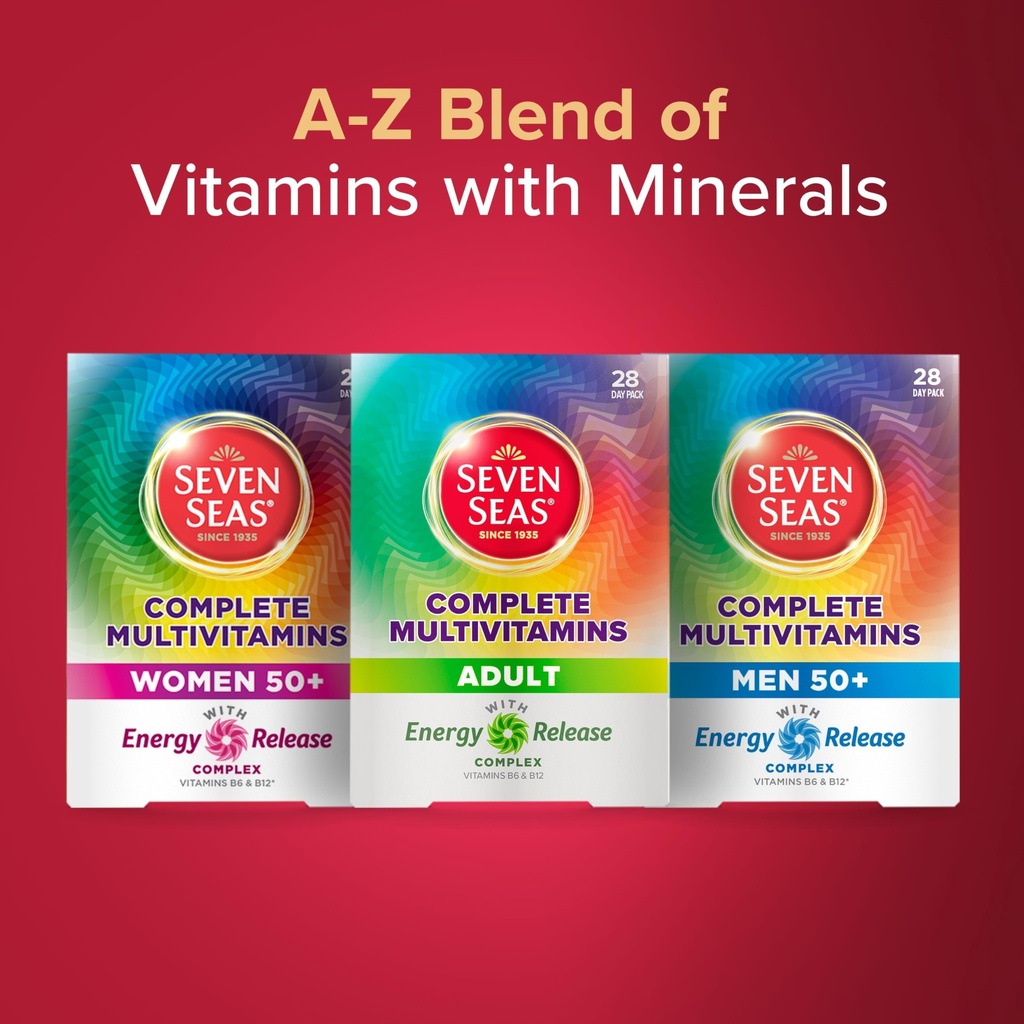 seven-seas-adult-multivitamins-5.jpg