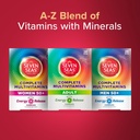 seven-seas-adult-multivitamins-5.jpg