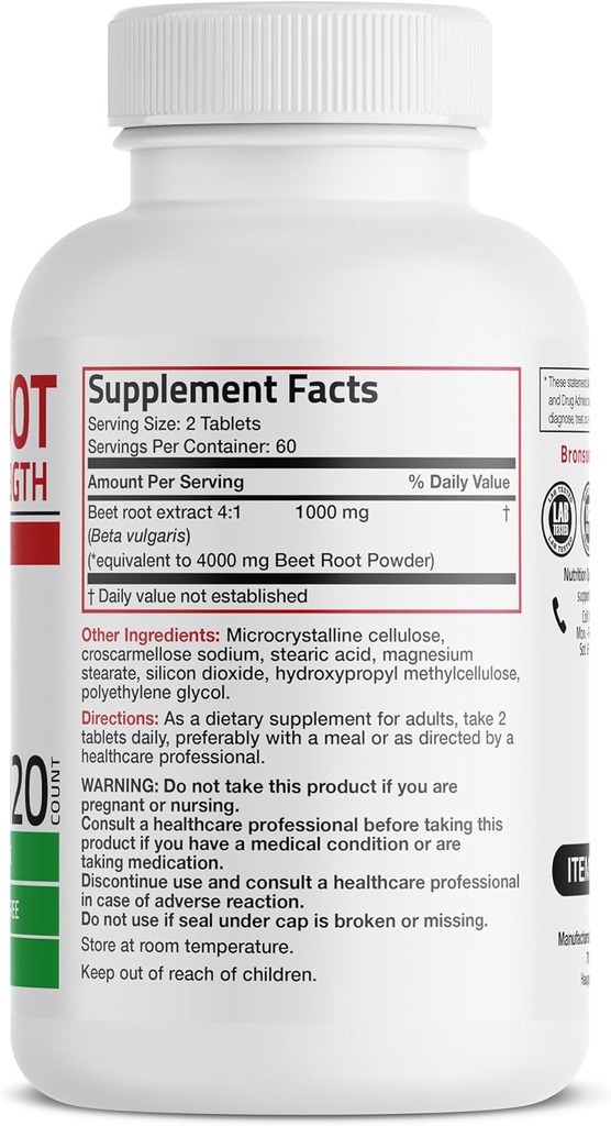 bronson-beet-root-double-strength-non-gm-2.jpg
