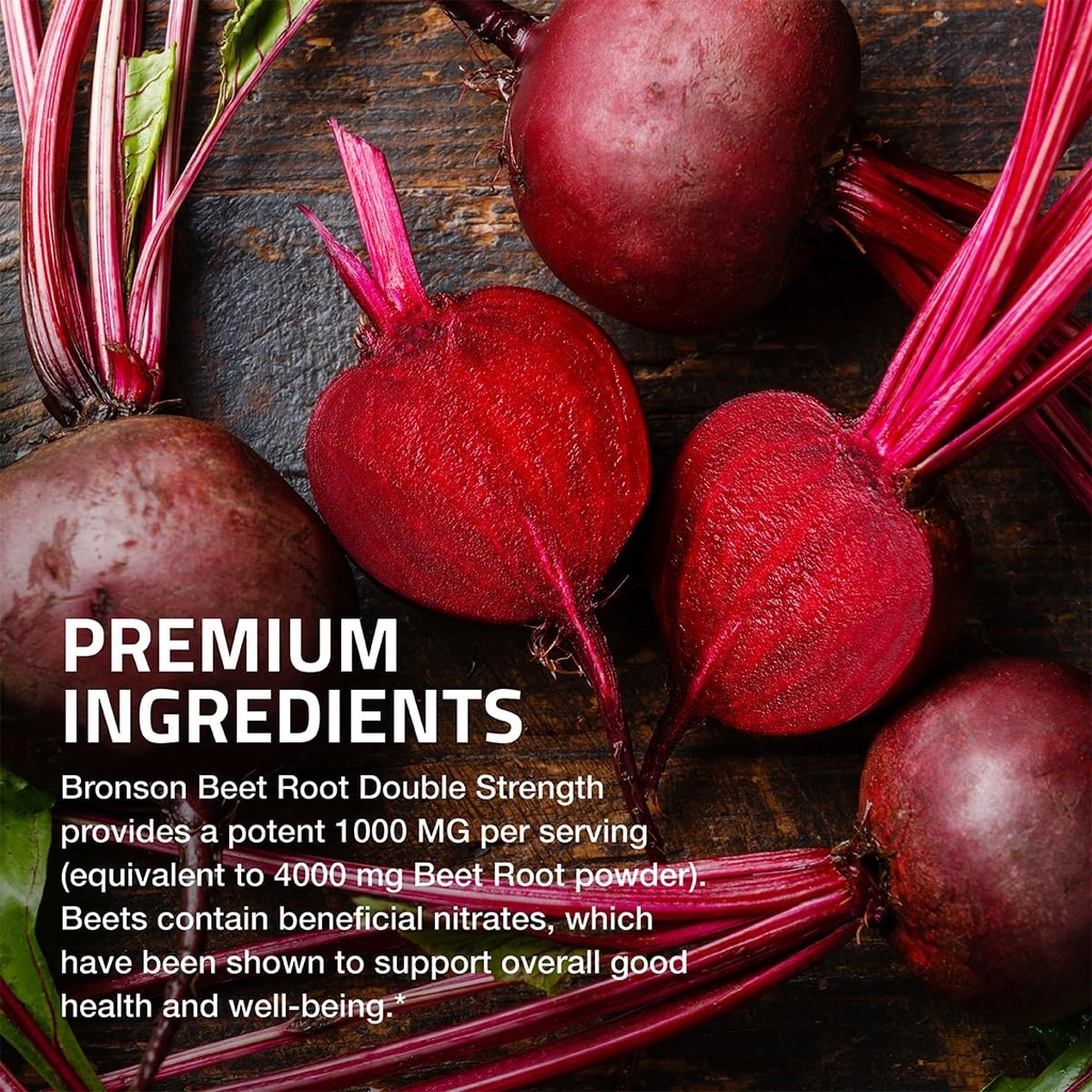 bronson-beet-root-double-strength-non-gm-4.jpg