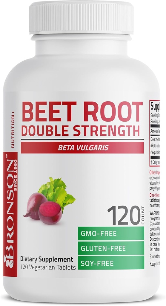 bronson-beet-root-double-strength-non-gm-5.jpg