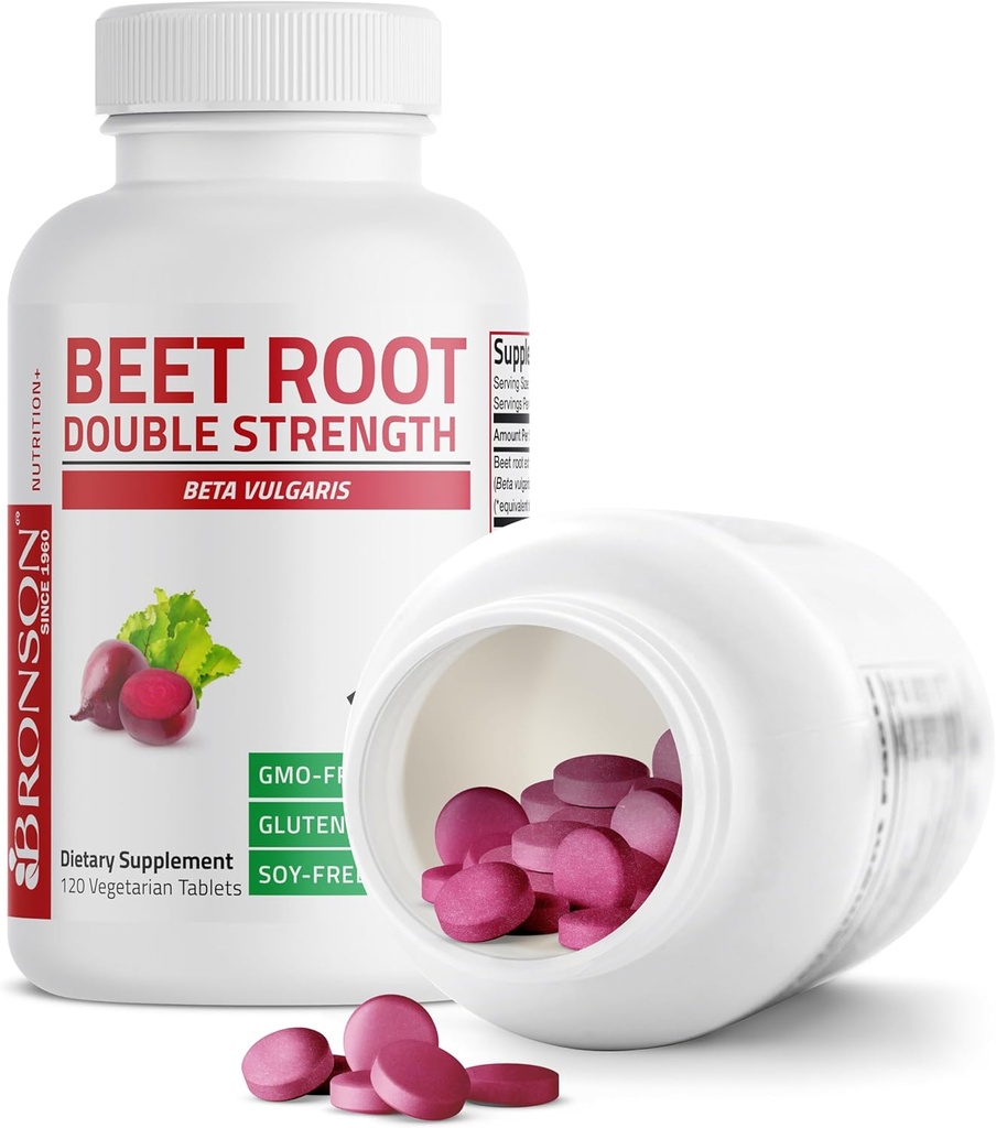 bronson-beet-root-double-strength-non-gm-6.jpg