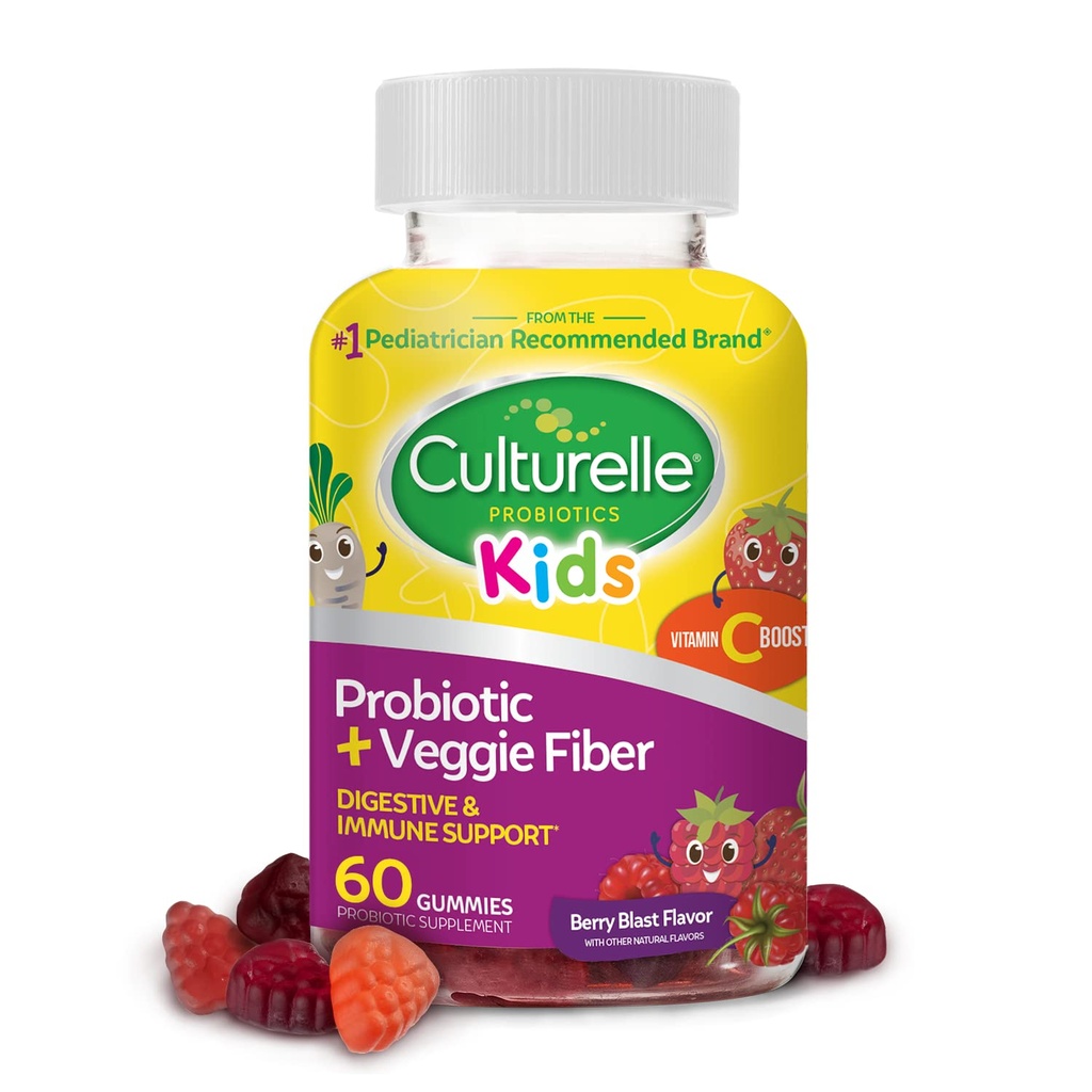 culturelle-immune-defense-probiotic-with-5.jpg