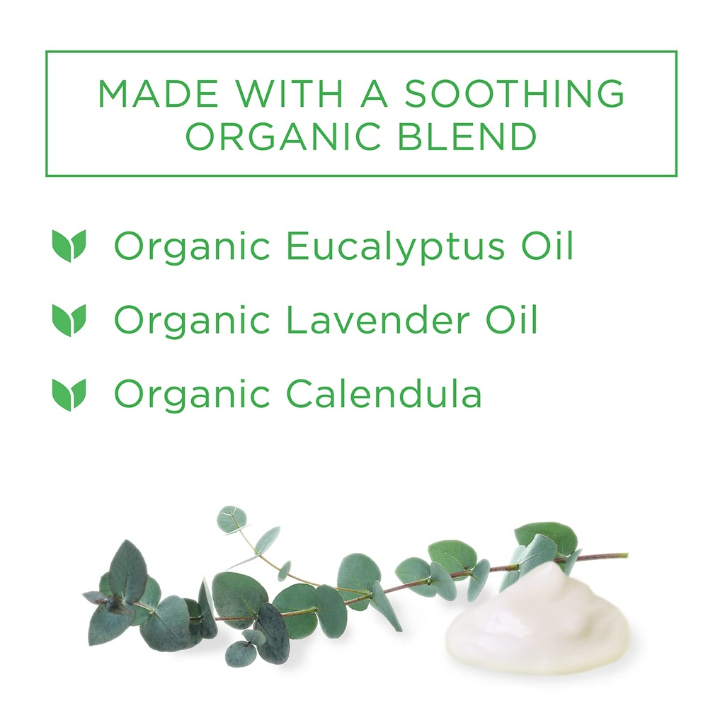 hylands-baby-organic-chest-rub-soothe-an-3.jpg