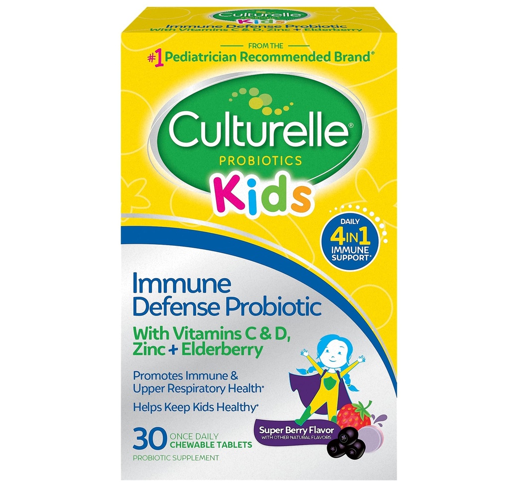culturelle-immune-defense-probiotic-with-2.jpg