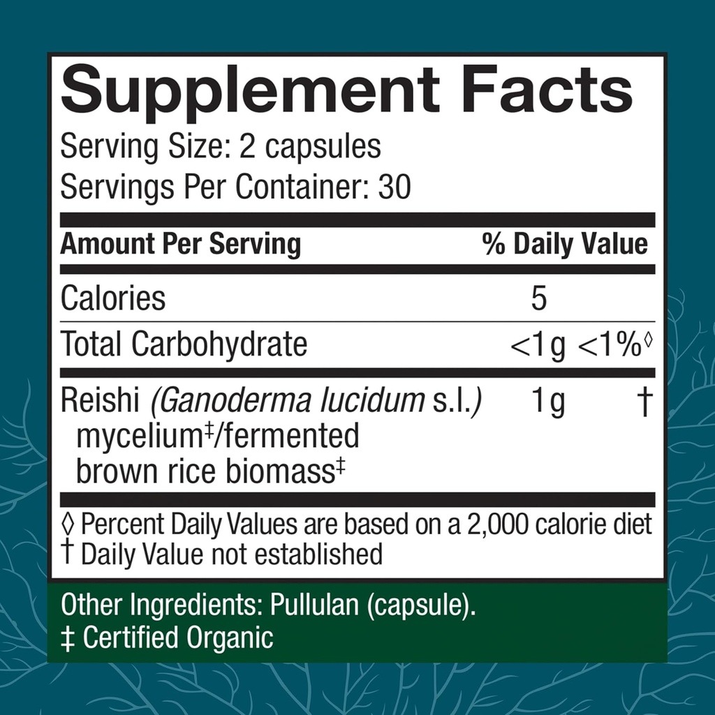host-defense-bundle-with-reishi-capsules-2.jpg