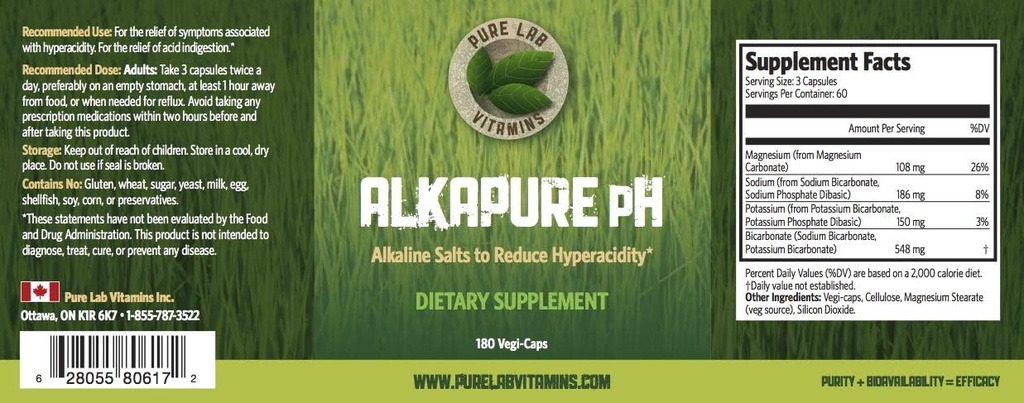 pure-lab-vitamins-alkapure-ph---180-vegi-2.jpg