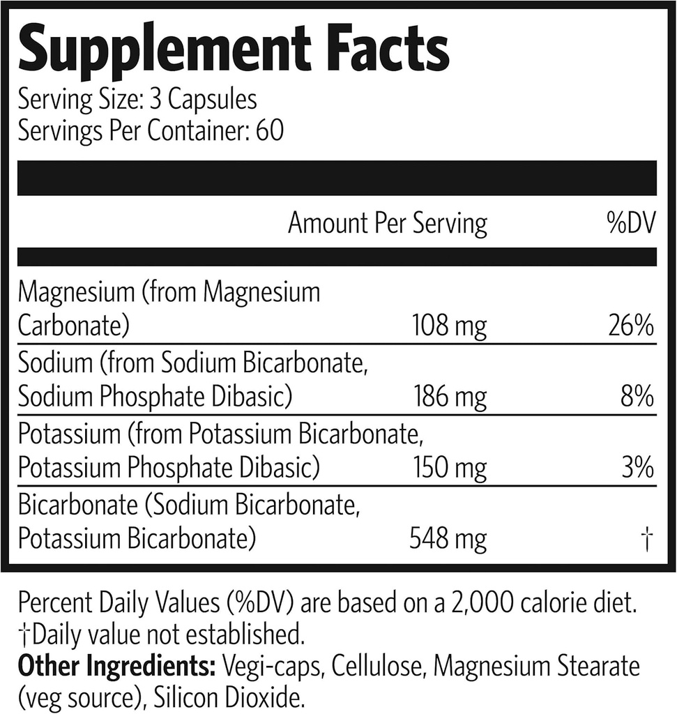 pure-lab-vitamins-alkapure-ph---180-vegi-3.jpg