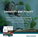host-defense-bundle-with-reishi-capsules-3.jpg