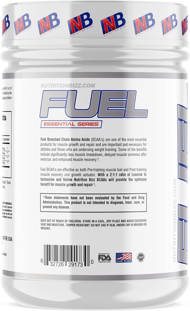 bcaa-powder-5-grams-of-bcaas-amino-acids-2.jpg