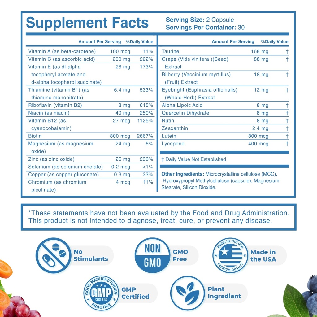 sight-easy-lutein-zeaxanthin-bilberry-60-3.jpg