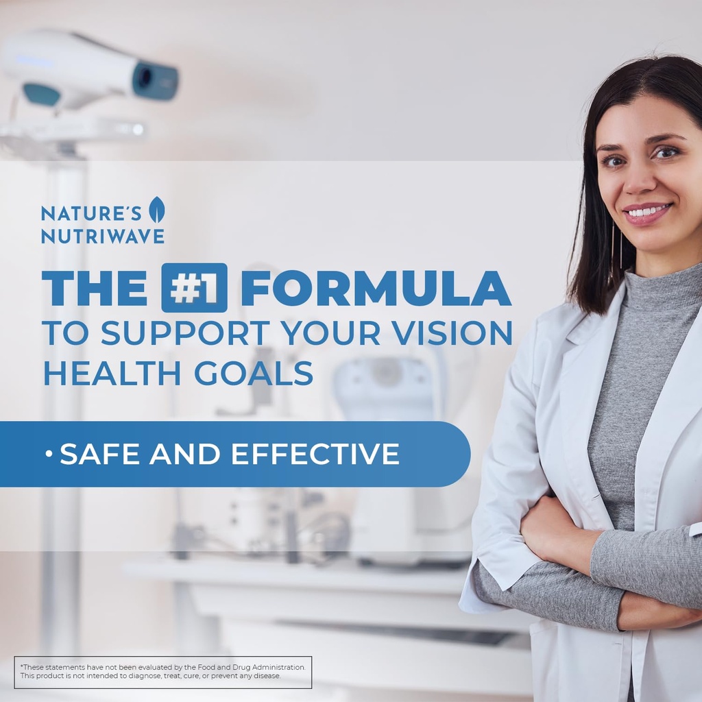 sight-easy-lutein-zeaxanthin-bilberry-60-4.jpg