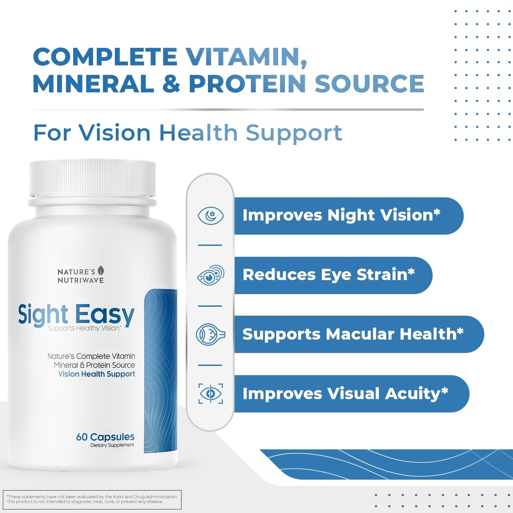 sight-easy-lutein-zeaxanthin-bilberry-60-2.jpg