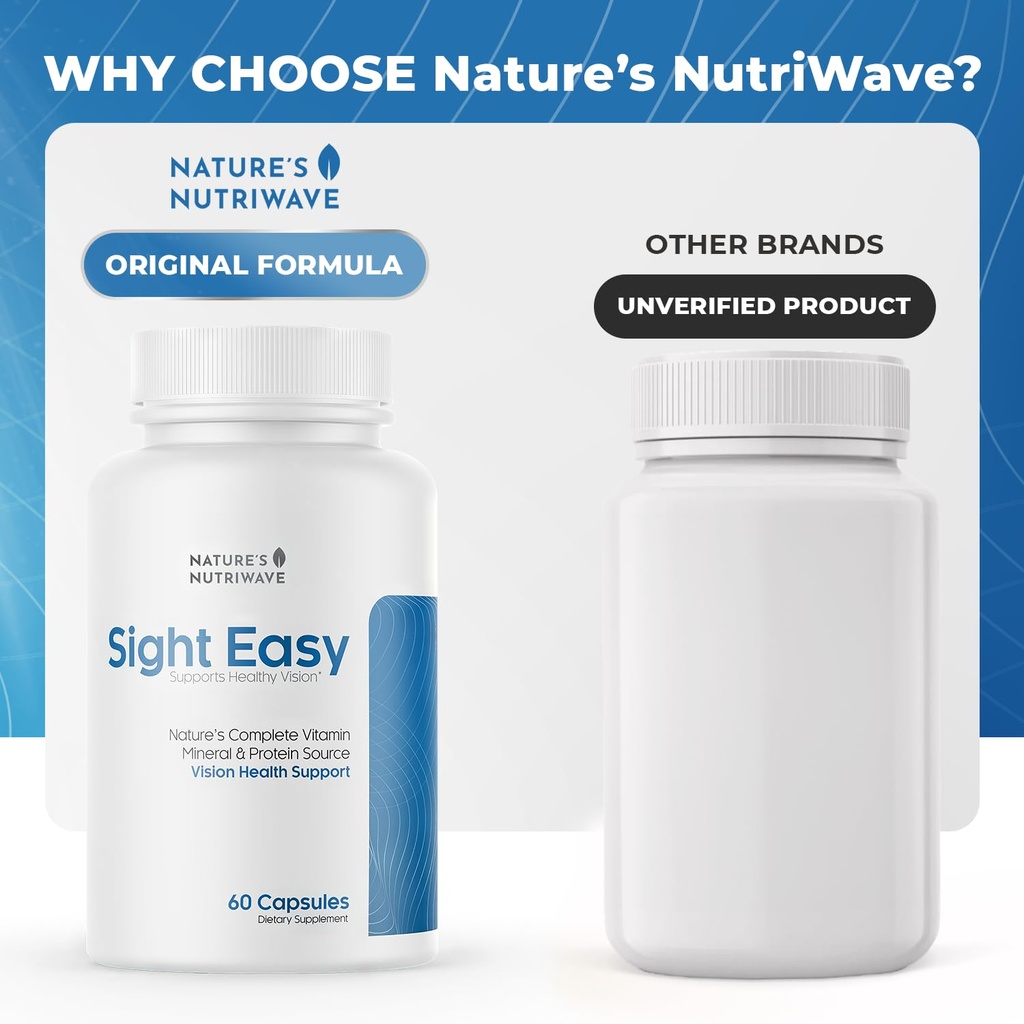 sight-easy-lutein-zeaxanthin-bilberry-60-6.jpg