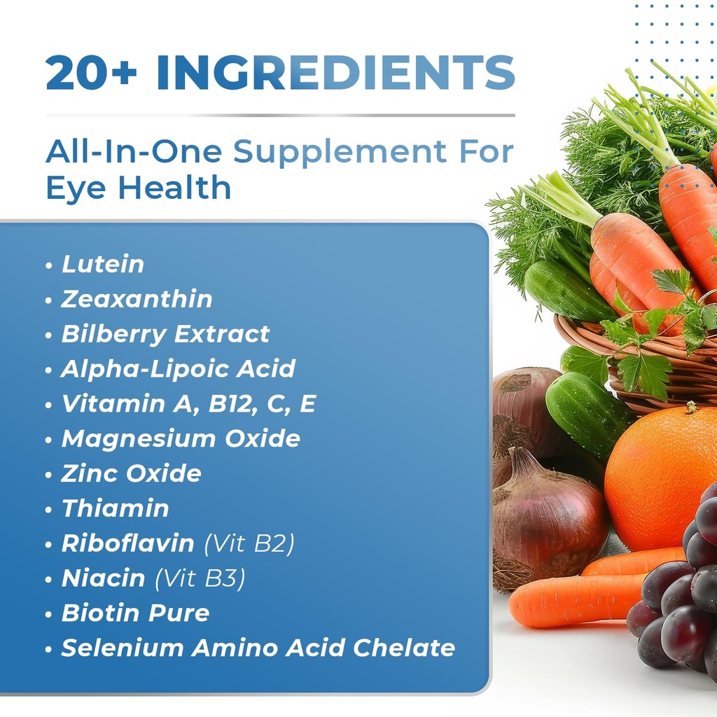 sight-easy-lutein-zeaxanthin-bilberry-60-5.jpg