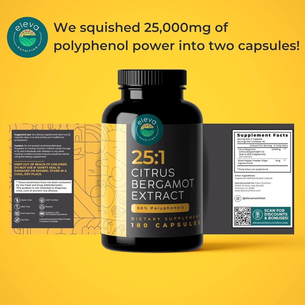 citrus-bergamot-extract-251-and-sugar-fr-2.jpg