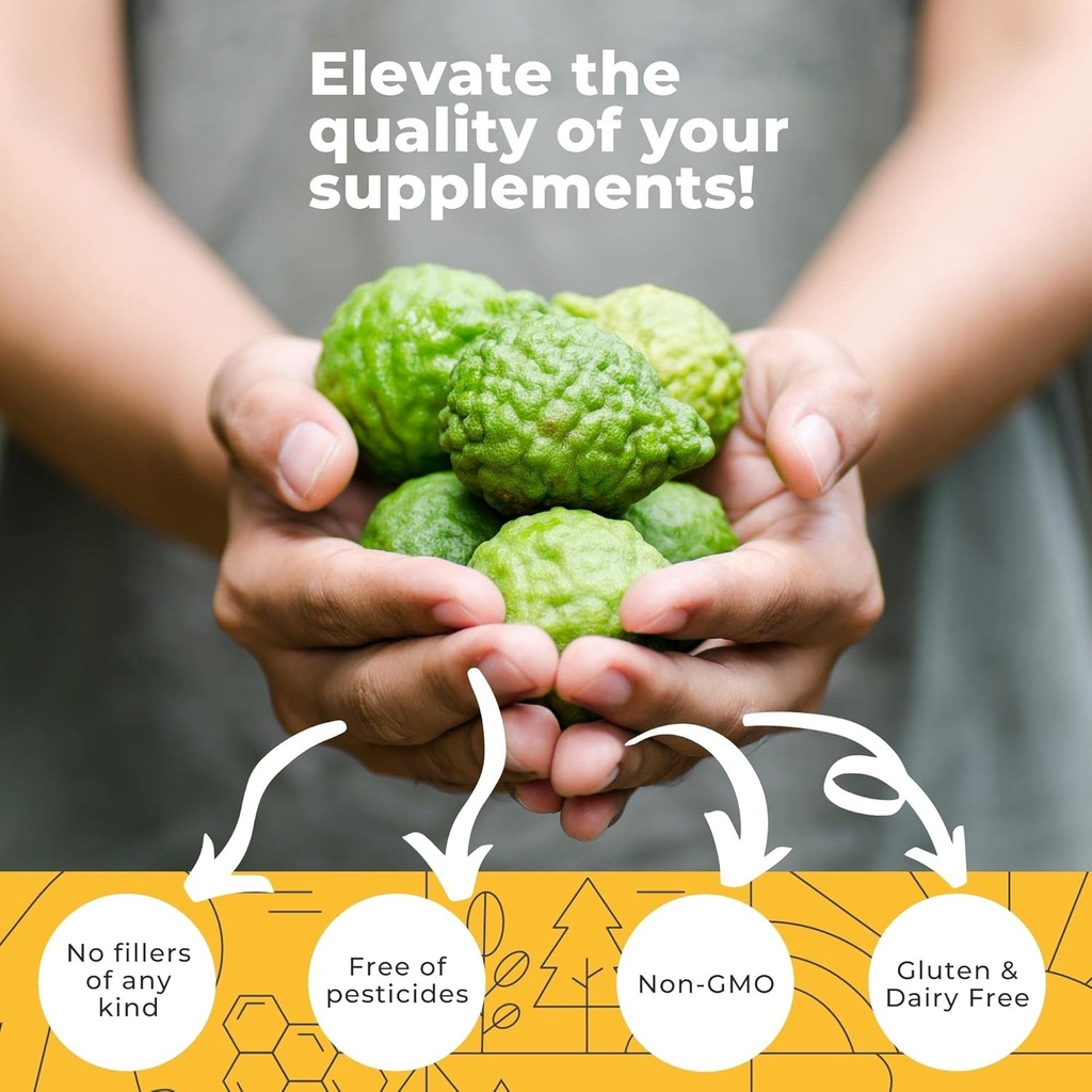 citrus-bergamot-extract-251-and-sugar-fr-4.jpg