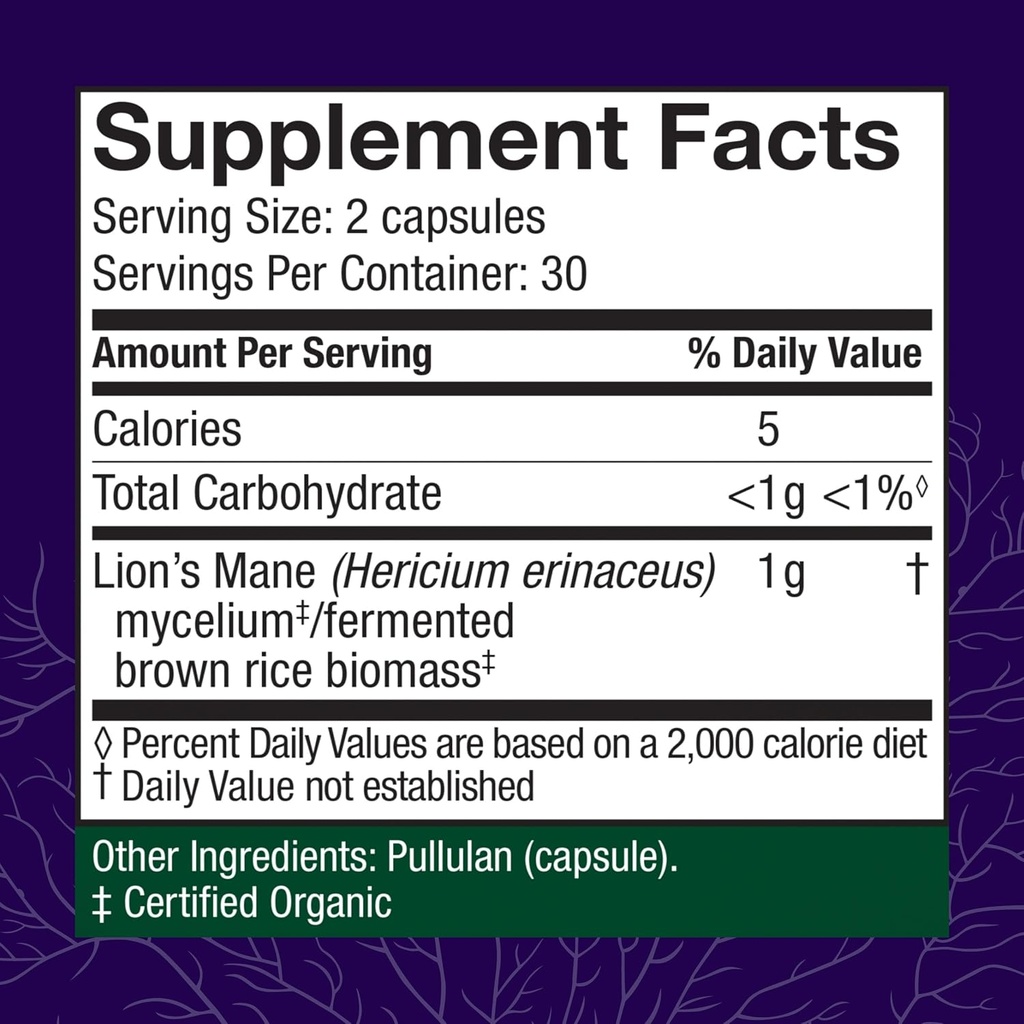 host-defense-bundle-with-reishi-capsules-4.jpg