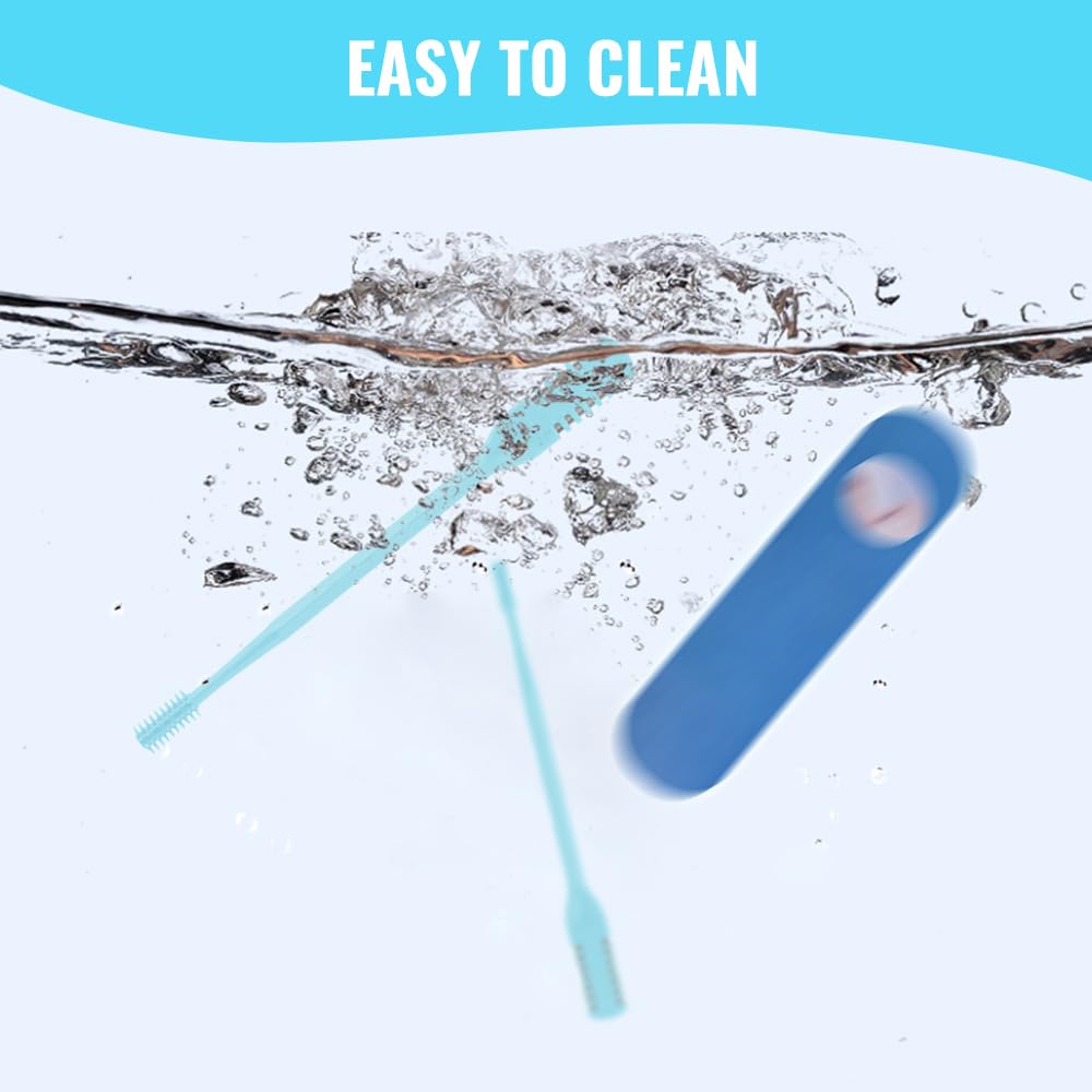 2-in-1-nasal-hair-cutter-2025-new-double-5.jpg