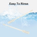 2-in-1-nasal-hair-cutter-new-double-side-5.jpg