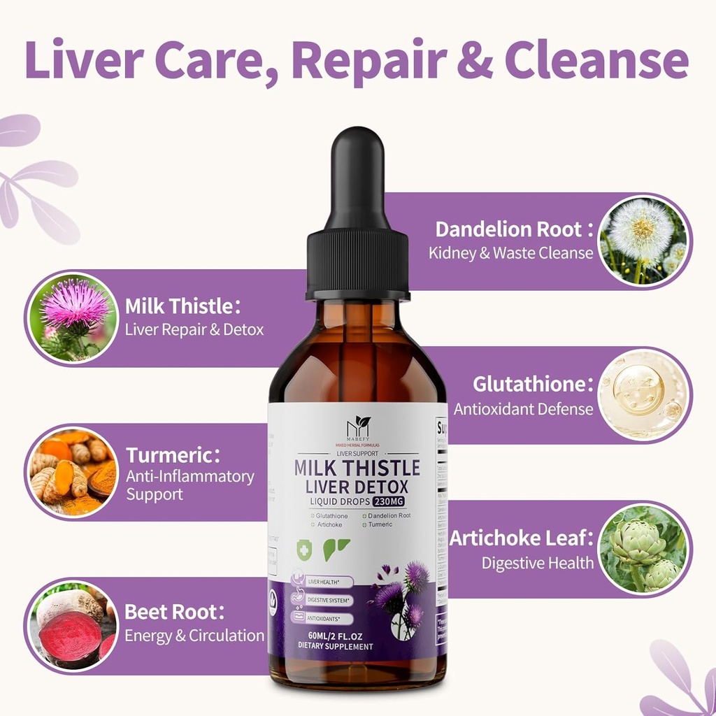 milk-thistle-liver-support-drops-liver-c-2.jpg