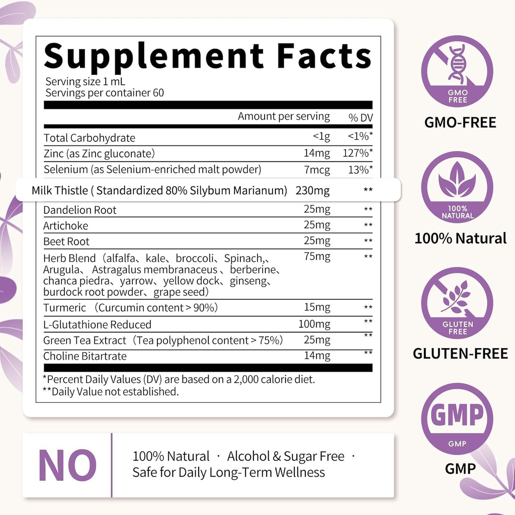 milk-thistle-liver-support-drops-liver-c-3.jpg
