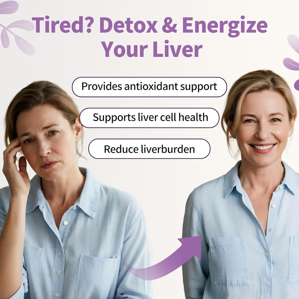 milk-thistle-liver-support-drops-liver-c-4.jpg