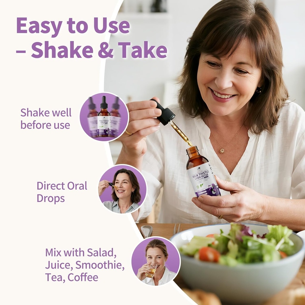 milk-thistle-liver-support-drops-liver-c-6.jpg