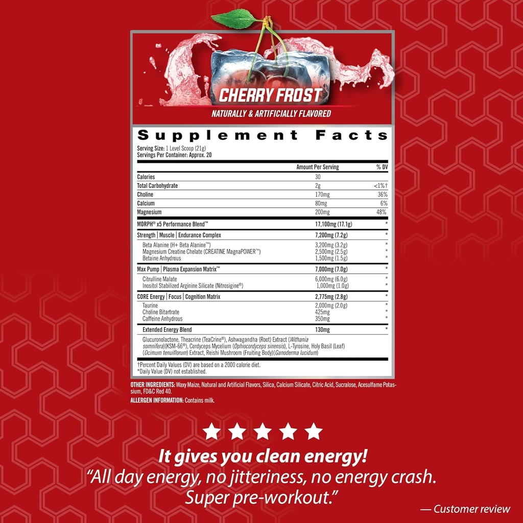 isatori-morph-x5-intense-pre-workout-wit-2.jpg