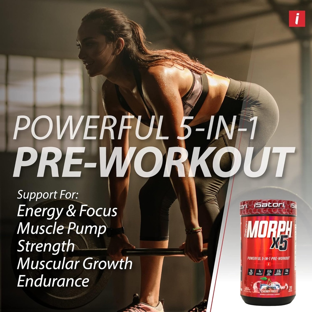 isatori-morph-x5-intense-pre-workout-wit-5.jpg