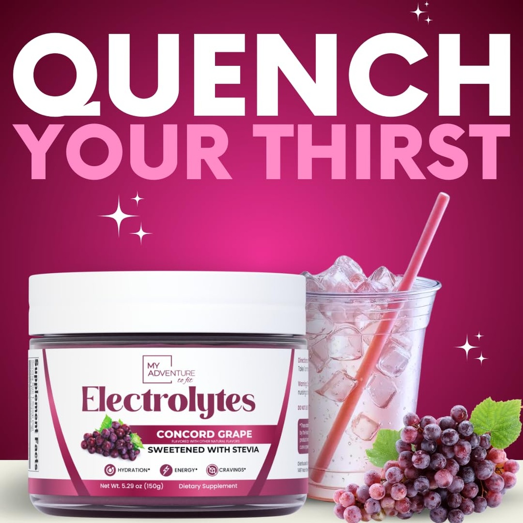 zero-sugar---concord-grape-electrolytes--3.jpg